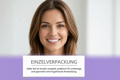 mache bitte das zeichen unten weg mit dem weißen stern 